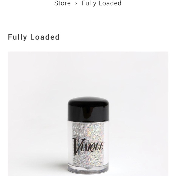 Cosmetics - Picture 4 of 8